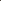 Carrelage effet marbre gris veiné – Format 60x120 cm