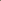 Carrelage Extérieur 60x60 cm – 20 mm