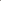 Carrelage Effet Béton Gris Mat – 60x60 cm – Grès Cérame