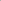 Porte Coupe-Feu 30 Minutes – Acier Galvanisé – 800 x 2050 mm – Battant Droit avec Huisserie
