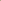 Carreau mural travertin beige 30x30 cm – Finition naturelle à bords irréguliers