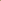 Carreau mural travertin beige 30x30 cm – Finition naturelle à bords irréguliers