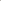 Carrelage de sol 69.12m2 Calacatta Gold glossy 80x80cm rectifié