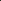 Kutahya Verde Lappato 80x160 cm XXL Tuile 102.4 m²