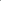 95,1m² Purity Pulse Chêne Rustique Sol stratifié