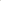 Carrelage de sol 106.56m2 Luxe Blanc brillant 60x120cm rectifié