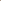 95,1m² Purity Pulse Chêne Rustique Sol stratifié