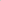 Kutahya Valeria Soft Mat Carrelage 60x120 cm 60.48 m²