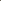 Kutahya Sierra Grafit Mat 60x120 cm Tuile 181.44 m²