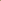 95,1m² Purity Pulse Chêne Rustique Sol stratifié